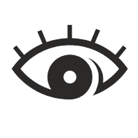 Our Vision