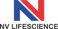 NVGROUPS